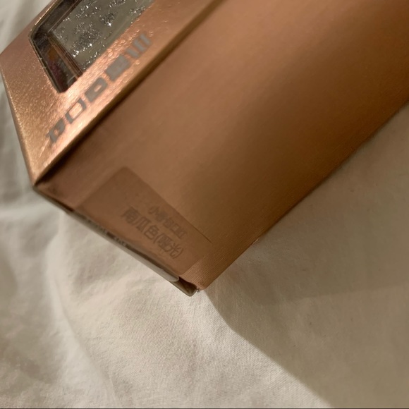 Purse Design Lipstick with Chain - NIB - Picture 8 of 11